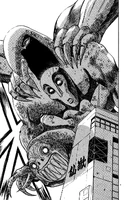 Ushio and Tora ch280 07.png res.jpg (364 КБ) Объединенная форма (1)
