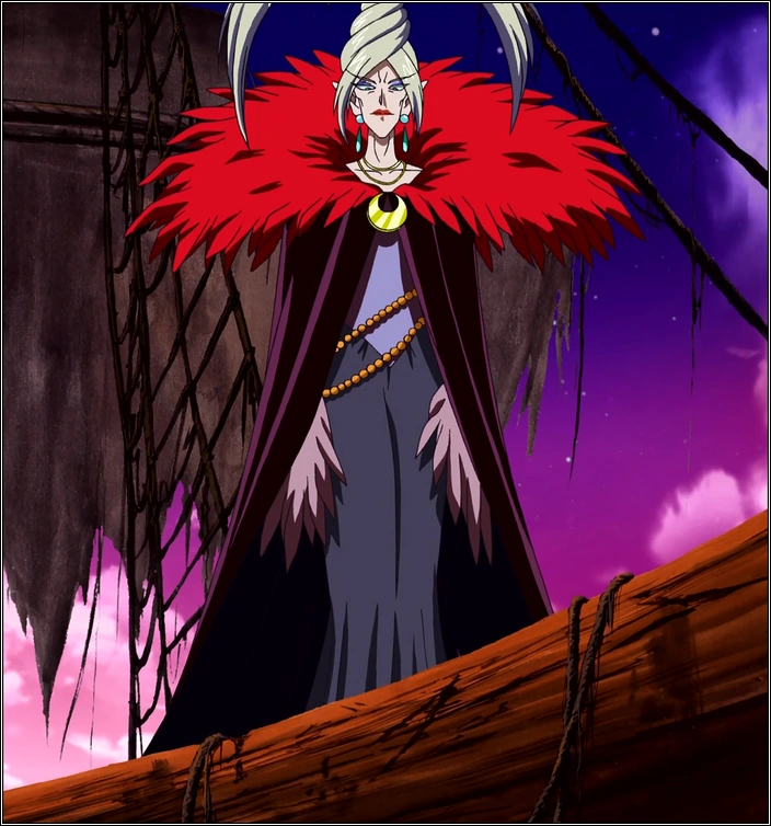 ВедьмаКюа (8)