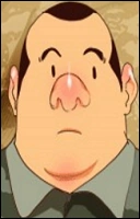 Деокбае Джо