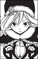 Джувия Локсар