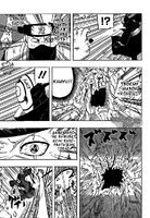 Камуи.jpg (274 КБ) Камуи