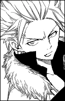 Стинг Эвклиф