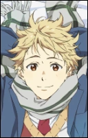 Акихито Канбара