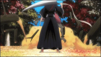 Ichigo Kurosaki Bleach 2 (32)