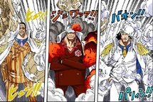 Логийность