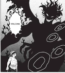 Демон в гримуаре