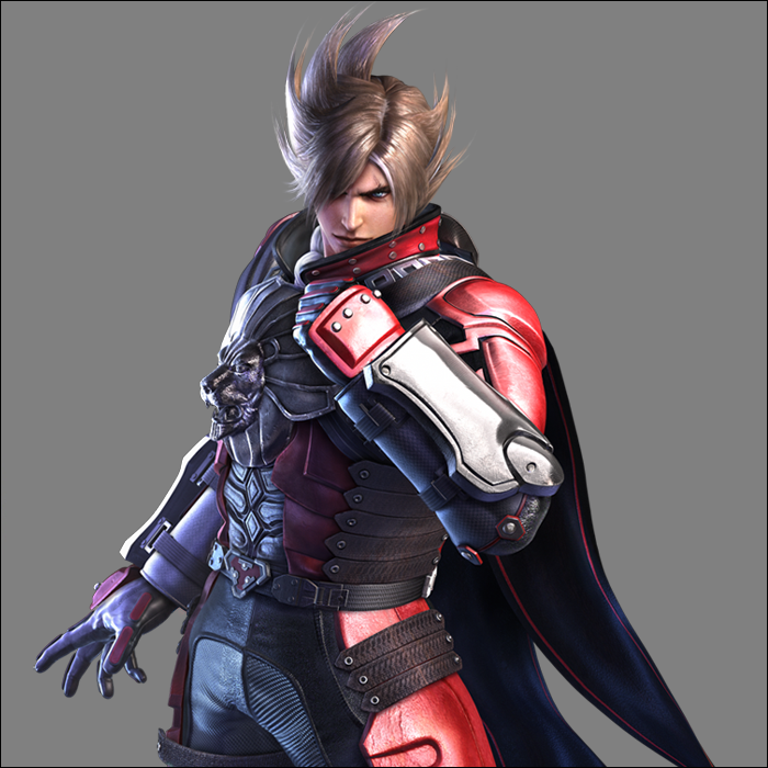 Ларс александерссон теккен. Ларс александерссон арт. Ларс александерссон tekken 5. Теккен 6 ларс. Ларс александерссон.