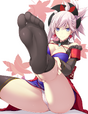 Miyamoto-Musashi-(Fategrand-order)-FateGrand-Order-Fate-(series)-Anime-3596192