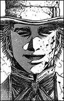 Реймонд_Фитжеральд