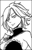 Димария Йеста