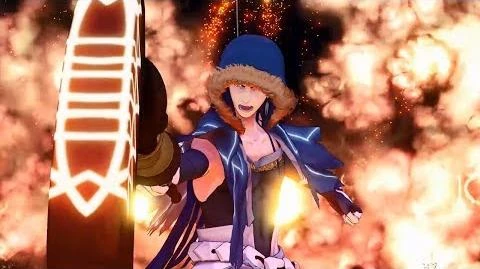 Плетенный_Человек