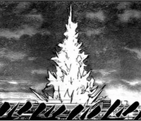 Сто цветов.jpg (33 КБ) Хётен хекассо, масштаб