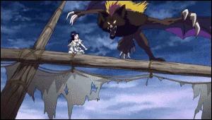 Ezgif-1-c9f525f57901