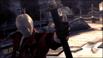 Dante Anime Characters Fight Viki Fandom Dante Anime Characters Fight Viki Fandom