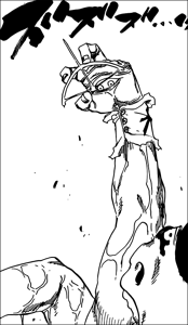 Хайлиг Боген