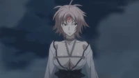 Акицу, Sekirei