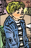 Электроник