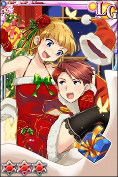 БаттларКард (27)