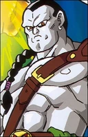 Андроид №14