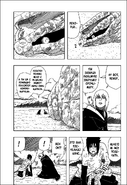 NarutoGigMonster363-3