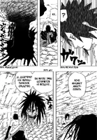 Naruto vol38 ch345 p004.png (266 КБ) Яд