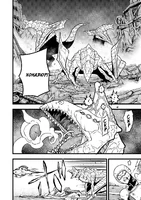 Preondactyl7.png (2,71 МБ) Огенное дыхание