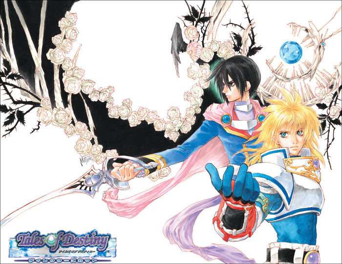 Tales.of.Destiny.full.915597