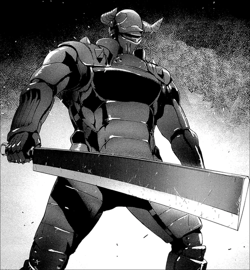 Турус. Саманчиев турус. Турусы на колесах происхождение фразеологизма. Турус. Турус.