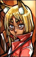 Салли Чарлтон