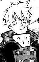 Тоору Кишири