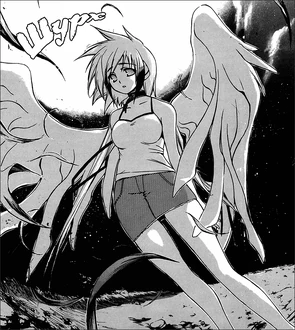 Икарос 4.png (393 КБ)