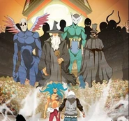 Charyeok Assimilation.jpg (131 КБ) Призванные Чарьёки (1)