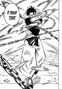 I (18979879).jpg (261 КБ) Прикрепил цепь к оружию, чтобы атаковать на расстоянии