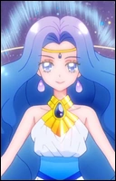 Мизугамеза