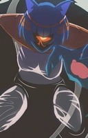 Ньянлатотеп