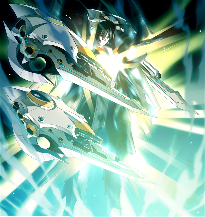 Лайт зеро. Infinity zero. инфинити зеро до 20000. zero light.