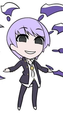 Бьякуя (Under Night)