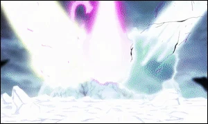 Ezgif-2-cfc49952ce60