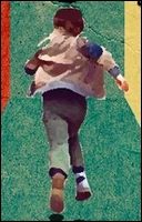 Немо (Mr. Nobody)