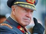 Пиночет