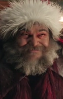 Помошник Сатаны