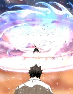 ДжаеОблако.png (839 КБ) Манипуляции водой