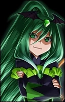 Бэд Энд Пурикюа