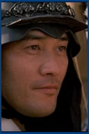 Чхве Джи-Хван