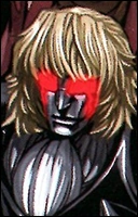 Фантом Ключник