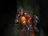 Sword of Eternity