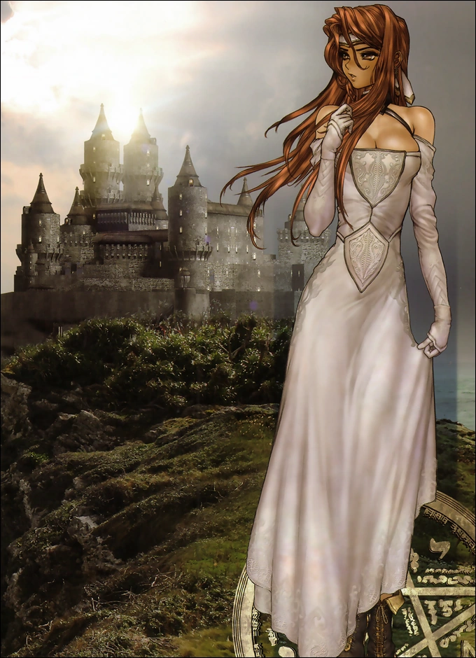 Piece of haven. Сказочная лестница. Небо рай. Piece of haven. Dungeon fighter online pandemonium.