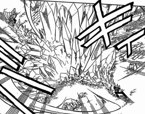 Гейзер.png (443 КБ) Ледяной Гейзер