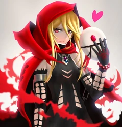 Evileye3.jpg (158 КБ)