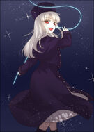 Illya9